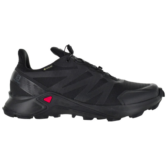 Salomon Trail  Running SUPERCROSS GTX